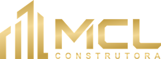 MCL Construtora